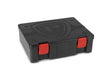Fox Rage - Stack 'N' Store Shield Storage - NBX030 - Hengelsport De Goeie Vangst
