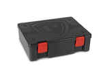 Fox Rage - Stack 'N' Store Shield Storage - NBX030 - Hengelsport De Goeie Vangst