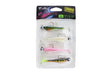 Fox Rage - Ultra UV Mini Fry Loaded Lure Pack - NMC026 - Hengelsport De Goeie Vangst