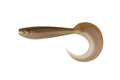 Fox Rage-Ultra UV Pro Grubs-8cm-UV Wakasagi-Hengelsport De Goeie Vangst