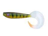 Fox Rage - Ultra UV Pro Grubs - Hengelsport De Goeie Vangst