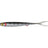 Fox Rage-Ultra UV Slick Finesse-Young Perch-9cm-Hengelsport De Goeie Vangst