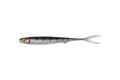 Fox Rage-Ultra UV Slick Finesse-Young Perch-9cm-Hengelsport De Goeie Vangst