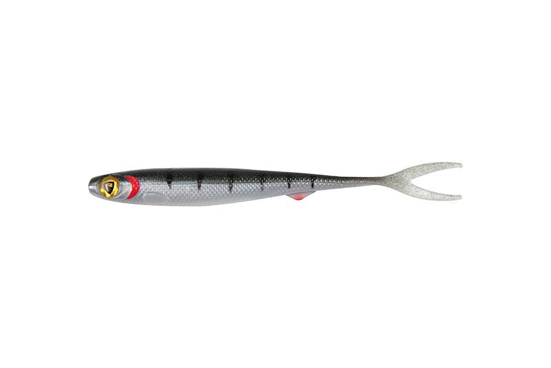 Fox Rage - Ultra UV Slick Finesse - Hengelsport De Goeie Vangst