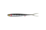 Fox Rage - Ultra UV Slick Finesse - Hengelsport De Goeie Vangst