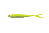 Fox Rage - Ultra UV Slick Finesse - Hengelsport De Goeie Vangst