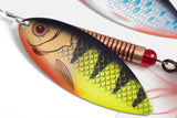 Fox Rage - Ultra UV Spinners - Hengelsport De Goeie Vangst
