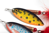 Fox Rage - Ultra UV Spinners - Hengelsport De Goeie Vangst