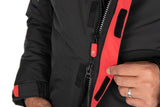 Fox Rage - Winter Suit - Hengelsport De Goeie Vangst