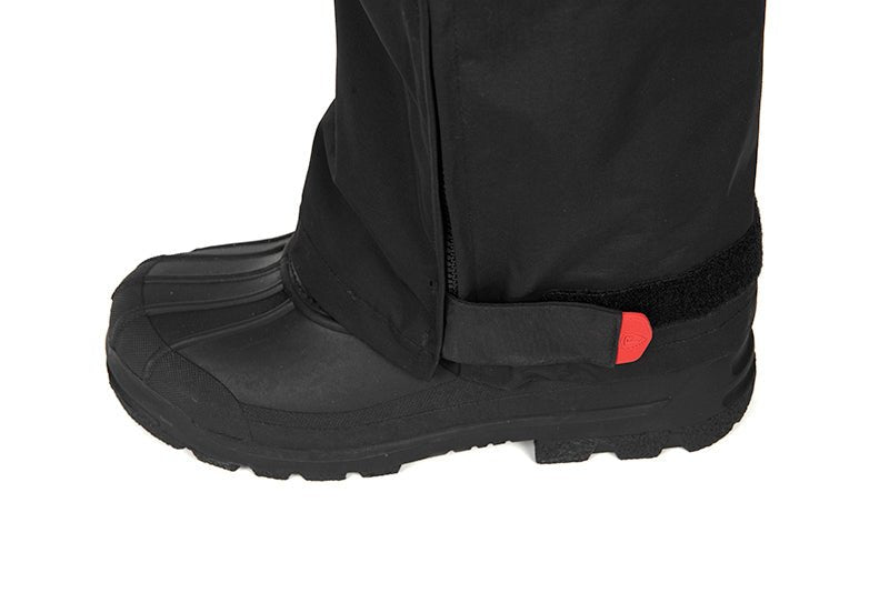 Fox Rage - Winter Suit - Hengelsport De Goeie Vangst