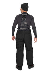 Fox Rage - Winter Suit - Hengelsport De Goeie Vangst