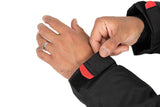 Fox Rage - Winter Suit - Hengelsport De Goeie Vangst