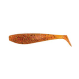 Fox Rage - Zander Pro Shad - Hengelsport De Goeie Vangst
