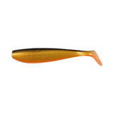Fox Rage - Zander Pro Shad - nzs165 - Hengelsport De Goeie Vangst