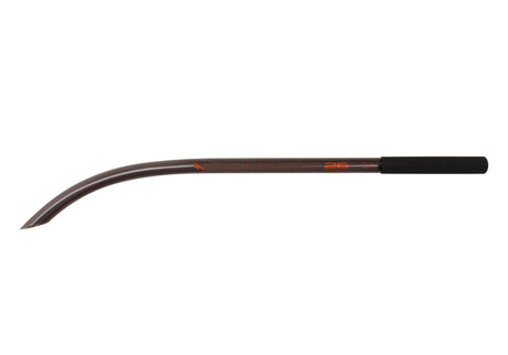 Fox Carp-Rangemaster 20 mm Wurfrohr-20 mm - Hengelsport De Goeie Vangst
