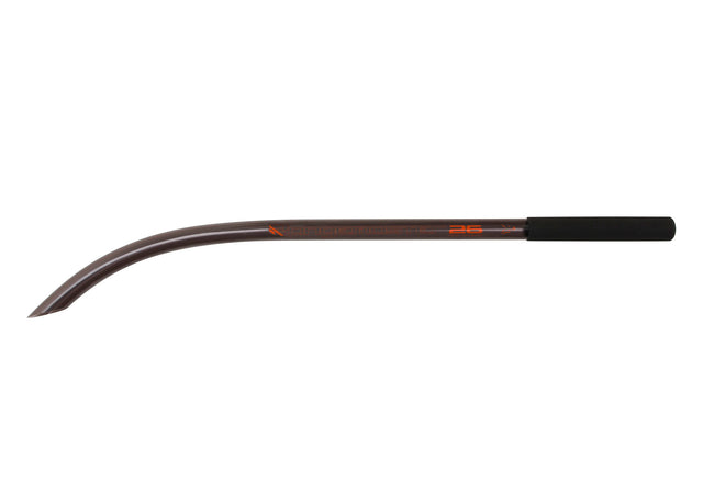 Fox Carp-Rangemaster 20mm Werppijp-20mm - Hengelsport De Goeie Vangst