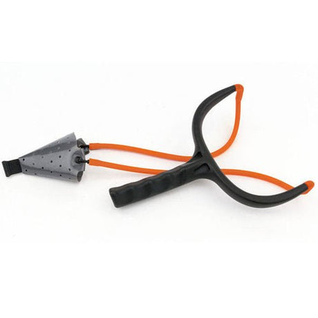 Fox Carp-Rangemaster Powergrip Multi Pouch Katapult-Standard - Hengelsport De Goeie Vangst