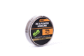 Fox Carp-Edges Zig & Floater Hooklink | 100m-Trans Khaki-15lb-Hengelsport De Goeie Vangst