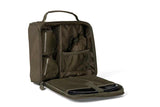 Fox Carp-Voyager 2 persons Dinner Set - Hengelsport De Goeie Vangst
