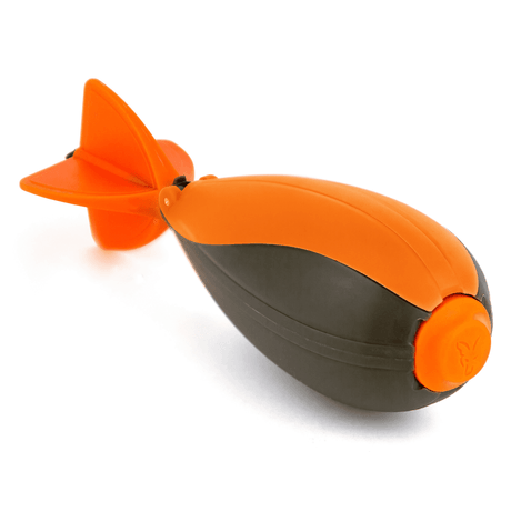 Fox Carp-Impact Spod | Medium & Large-Large - Hengelsport De Goeie Vangst
