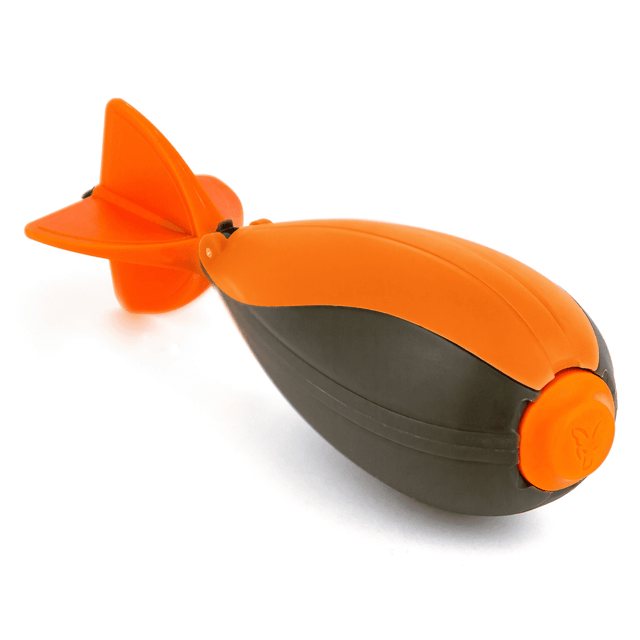 Fox Carp - Impact Spod | Medium & Large - Hengelsport De Goeie Vangst