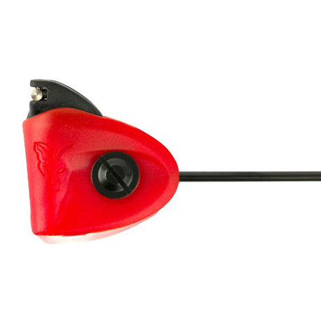 Fox Carp - Black Label Mini Swinger - Hengelsport De Goeie Vangst