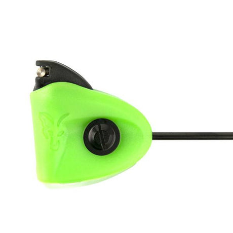 Fox Carp - Black Label Mini Swinger - Hengelsport De Goeie Vangst