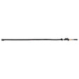 Fox Rage - ROD SHIELD 198CM TOT 230CM - Hengelsport De Goeie Vangst
