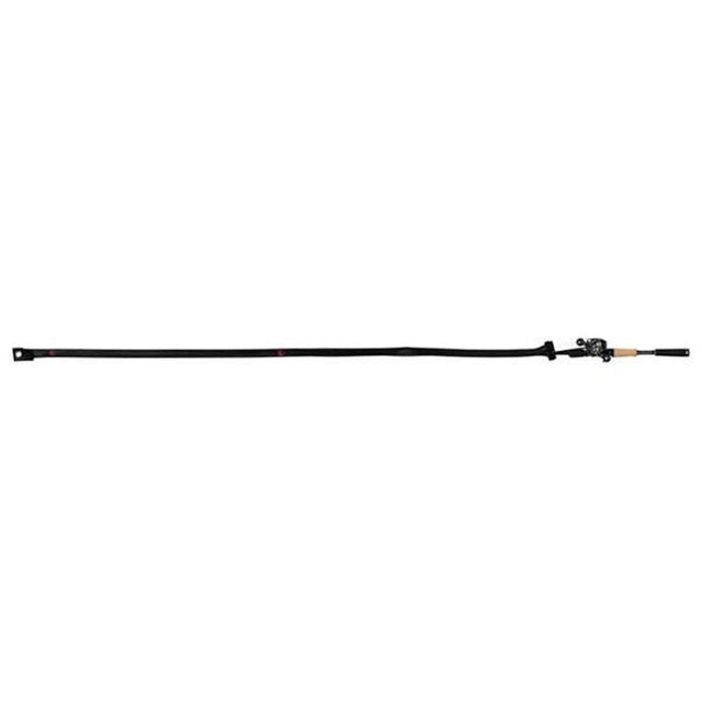 Fox Rage - ROD SHIELD 198CM TOT 230CM - Hengelsport De Goeie Vangst