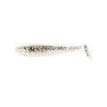 Fox Rage-Spikey Shad-Salt N pepper-12cm-Hengelsport De Goeie Vangst