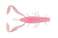 Fox Rage-Rage Critters-7cm-Pink Candy-Hengelsport De Goeie Vangst