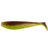Fox Rage-Zander Pro Shad-7.5cm-Green Pumpkin-Hengelsport De Goeie Vangst