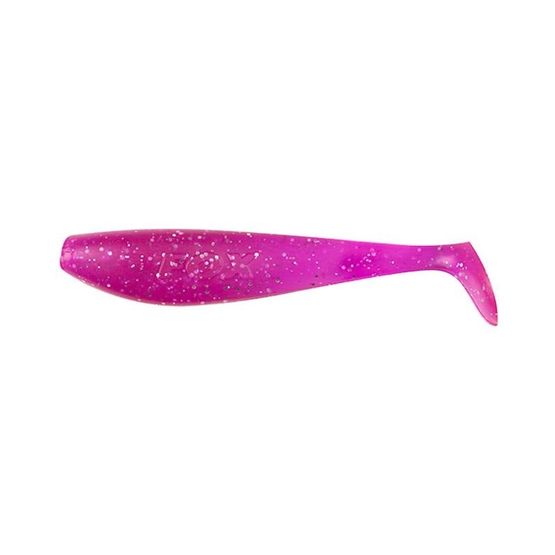 Fox Rage - Zander Pro Shad - Hengelsport De Goeie Vangst