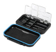 Spro - Reload Rigged Box S - Hengelsport De Goeie Vangst