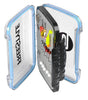 Spro - Rigged Box - Hengelsport De Goeie Vangst