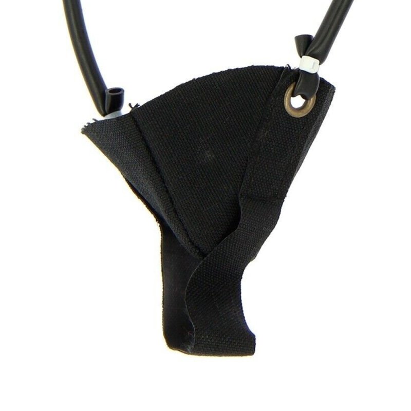 Voerschieter Multi Katapult