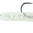 Storm-360GT Searchbait-Gaga-11cm-Hengelsport De Goeie Vangst