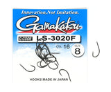 Gamakatsu-LS-3020F-8 - Hengelsport De Goeie Vangst