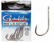 Gamakatsu - LS - 5213N Haken - Hengelsport De Goeie Vangst