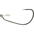 Gamakatsu-Superline Spring Lock Offset Haak-3/0 - De Goeie Vangst
