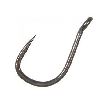 Gardner - Rigga Pattern Bcr - Hengelsport De Goeie Vangst