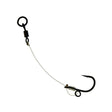Gardner - Bardbed Chod Rig - Hengelsport De Goeie Vangst