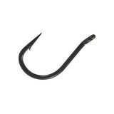 Gardner-Covert Dark Chod Micro Barb-6 - Hengelsport De Goeie Vangst