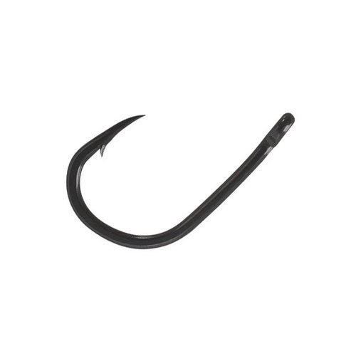 Gardner - Covert Wide Gape Talon Tip - Hengelsport De Goeie Vangst