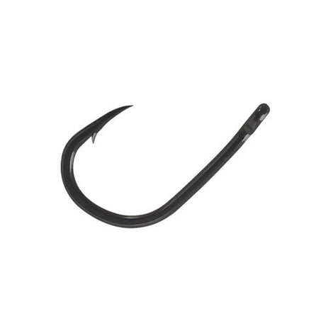 Gardner - Covert Wide Gape Talon Tip - Hengelsport De Goeie Vangst