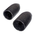 Gardner-Pin Down Flying Back Leads-Grijs-7g-Hengelsport De Goeie Vangst