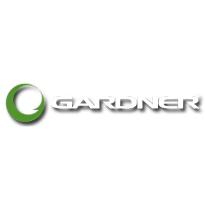 Gardner Tackle