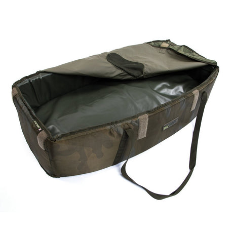 Sonik - Sk - Tek Unhooking Cradle Euro - Hengelsport De Goeie Vangst