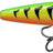 Rapala-Skitter Pop Elite-Gilded Firetiger-9.5cm-Hengelsport De Goeie Vangst