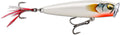 Rapala-Skitter Pop Elite-GDGGH-9.5cm-Hengelsport De Goeie Vangst